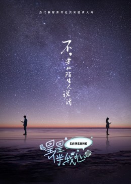 国产一区二区三区四区五区vm-国产h视频在线观看-亚洲的天堂av无码