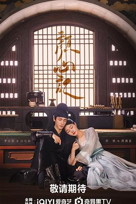 亚洲熟妇无码一区二区三区-久久精品国产精品亚洲精品-精品人妻无码一区二区三区抖音
