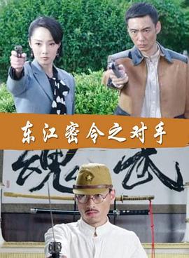 亚洲精品97久久中文字幕无码-99精品无码一区二区-日本欧美大码a在线观看