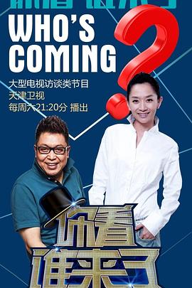 无码h片在线观看网站-欧美交a欧美精品喷水-国产伦子沙发午休系列资源曝光