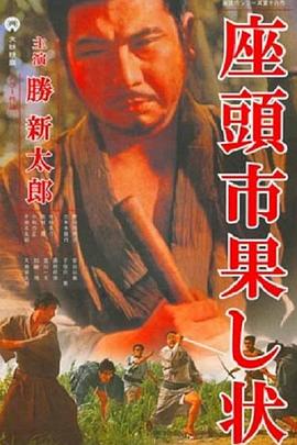 日本丰满熟妇乱子伦-亚洲精品乱码久久久久久中文字幕-国产男女猛烈无遮挡免费网站