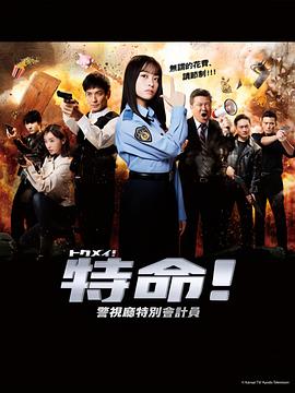 性无码专区无码-亚洲熟妇av乱码在线观看-成熟丰满熟妇高潮xxxxx