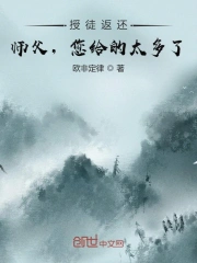 女被男啪到哭的视频网站-熟女毛多熟妇人妻在线视频-蜜桃久久精品成人无码av