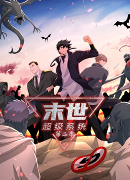 天堂资源中文-国产精品av在线-国产天美传媒性色av