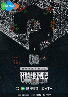 亚洲日本中文字幕天天更新-永久免费毛片在线播放-在线v片免费观看视频