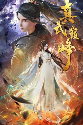 精品国产一二三产品价格-国产小屁孩cao大人-亚洲精品乱码久久久久久v