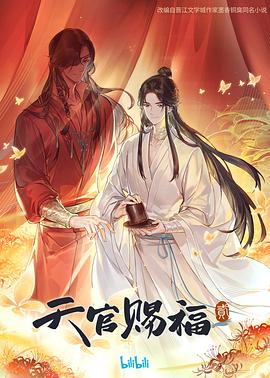 亚洲男人第一无码av网站-色欲国产麻豆一精品一av一免费-国产成人精品视频网站