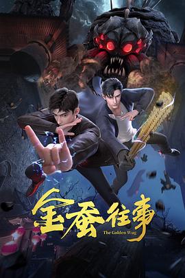 亚洲日本一区二区一本一道-成人欧美一区二区三区1314-国产内射999视频一区