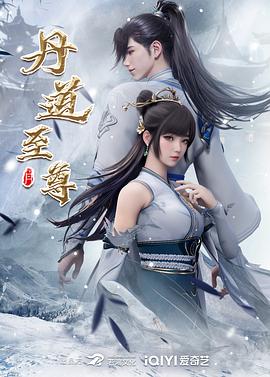 国产成人精品无码一区二区-国产福利视频在线观看-与子敌伦刺激对白播放的优点