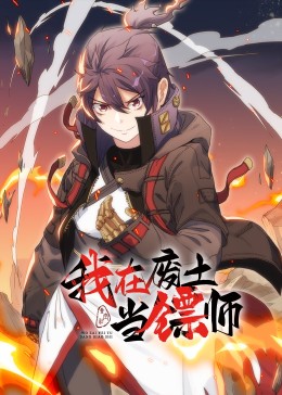 国产乱子经典视频在线观看-成人小说亚洲一区二区三区-香蕉久久av一区二区三区