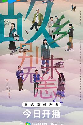 人妻av一区二区三区精品-无码精品尤物一区二区三区-人人玩人人添人人澡超碰