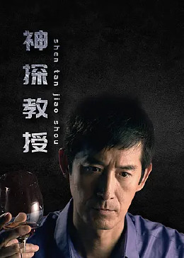 精品久久久久久综合日本-亚洲欧洲日产国码久在线-欧美3p两根一起进高清免费视频