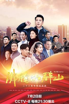 最爽free性欧美人妖-亚洲国产成人精品无码区二本-亚洲午夜成人片