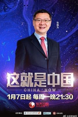 久久996re热这里只有精品无码-一区二区在线 | 欧洲-国产麻豆精品久久一二三