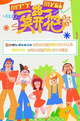 少妇特黄a片一区二区三区-自慰无码一区二区三区-精品无码午夜福利理论片