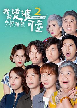 九九国产精品无码免费视频-亚洲最大成人综合网720p-巨人精品福利官方导航