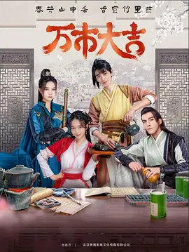 狠狠亚洲婷婷综合色香五月-日本熟妇人妻xxxx-国产激情视频一区二区三区