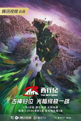 人妻体体内射精一区二区-国产在线观看无码免费视频-一区二区三区中文字幕