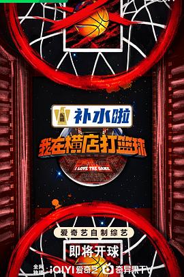 肉体暴力强伦轩在线播放-精品一区二区久久久久久久网站-久久人搡人人玩人妻精品首页