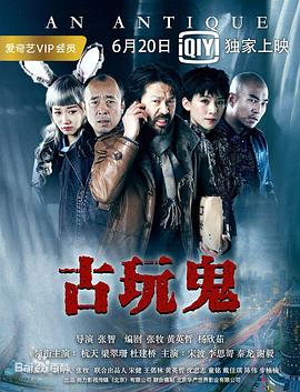 国产精品美女久久久免费-极品妇女扒开粉嫩小泬-免费人成视频19674不收费