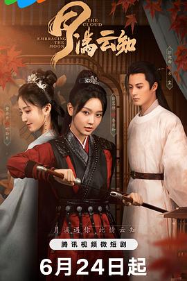 久久久久女教师免费一区-亚洲国产一线二线三线-亚洲综合一区国产精品