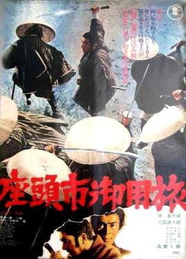 亚洲熟妇自偷自拍另欧美-少妇人妻邻居-国产精品一区二区久久
