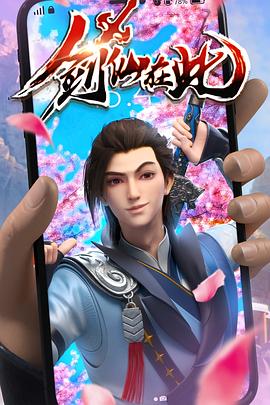 中文字幕无码人妻aaa片-亚洲精品无码永久中文字幕-国产精品一线二线三线