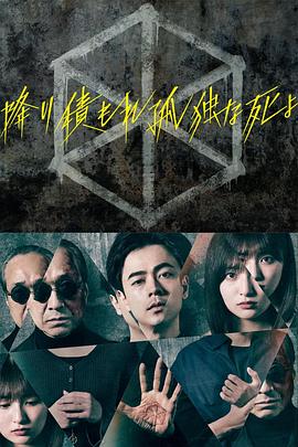 人妻av一区二区三区精品-无码精品尤物一区二区三区-人人玩人人添人人澡超碰