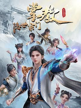 亚洲中文字幕无码一区-精品乱码久久久久久中文字幕-久久香综合精品久久伊人