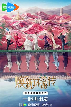 无码成人1000部免费视频-色翁荡熄又大又硬又粗又视频图片-中文无码人妻有码人妻中文字幕
