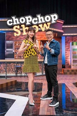 欧美激情一区二区久久久-四川丰满妇女毛片四川话-日本一卡精品视频免费