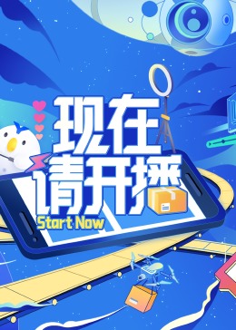 亚洲精品国产suv-国产无人区码一码二码三mba-乱人伦精品视频在线观看