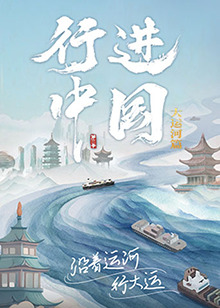 超碰aⅴ人人做人人爽欧美-边啃奶头边躁狠狠躁-精品久久人妻av中文字幕