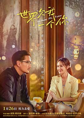 99精品国产在热久久无码-无码人妻精品一区二-成年午夜无码av片在线观看