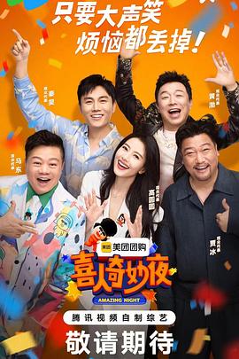无码熟妇人妻av在线影片-青椒国产97在线熟女-精品三级av无码一区