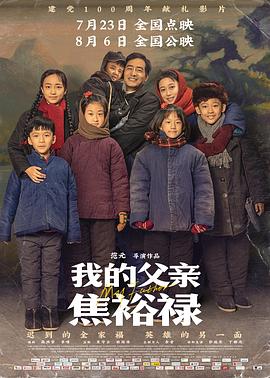 夜夜高潮夜夜爽高清完整版1-成人精品免费视频在线观看-一区二区三区内射美女毛片