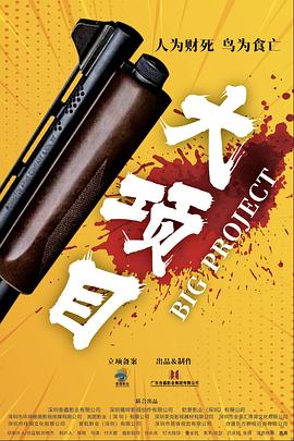 亚洲综合图色40p-美女裸体自慰在线观看-国产顶级熟妇高潮xxxxx