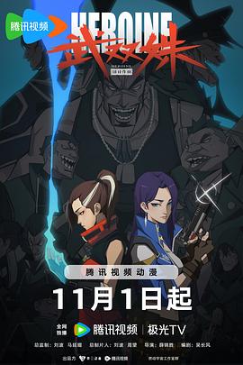 国产又爽又黄无码无遮挡在线观看-国产精品久久无码一区二区三区网-波多野结衣av无码久久一区