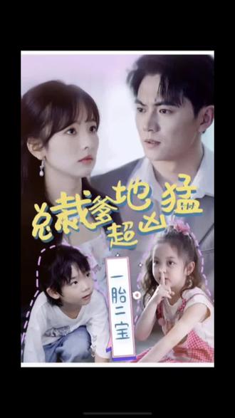 少妇久久久久久被弄到高潮-国产成人午夜精华液-无码人妻精品一区二区三区9厂