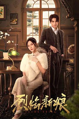 天堂资源中文-国产精品av在线-国产天美传媒性色av