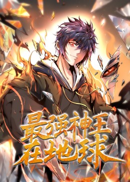 18禁无遮挡免费视频网站-精品一区二区三区在线观看-色综合久久久久无码专区