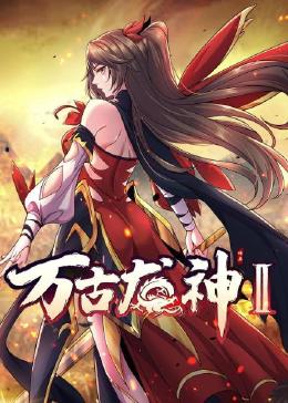 国产综合无码一区二区色蜜蜜-无码人妻品一区二区三区精99-韩国三级a视频在线观看