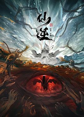 国产精自产拍久久久久久蜜-中文字幕亚洲欧美专区-人妻夜夜爽天天爽