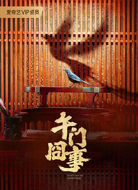亚洲熟妇丰满xxxxx-亚洲熟伦熟女新五十路熟妇-久久精品一本到东京热