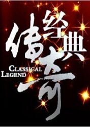 色噜噜狠狠一区二区三区果冻-免费无遮挡无码视频网站-欧美亚洲一区二区三区