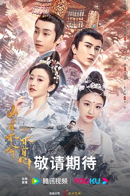 又粗又黄又硬又爽的免费视频-欧美黑吊大战白妞-国产对白老熟女正在播放